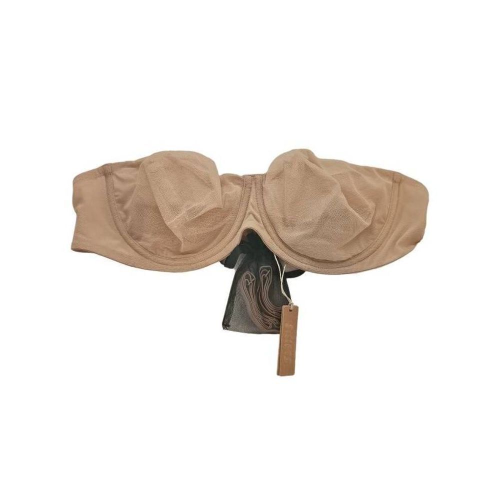 Skims underwire convertible bra Nwt‎ - Picture 1 of 9